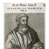 Libanius