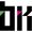 BetaKit