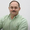 Dave Hagedorn