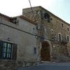 Torrent, Girona