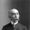 Peter Bryce