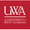 University of West Alabama