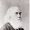Lysander Spooner
