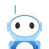 OptimizMe