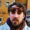 Thomas Tourlourat