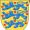 Ingeborg of Denmark, Duchess of Mecklenburg
