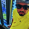 Gev Balyan