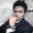 Kumar Prafull