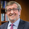 Michael Dowling
