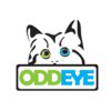 OddEye