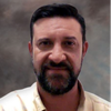 Edgar Gutierrez