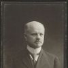 Christian Sibelius