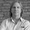 Scott Randall (entrepreneur)