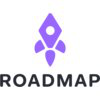 Roadmap