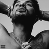 Trevor Jackson