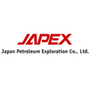 JAPEX