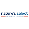 Nature'S Select
