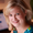Tracey Fieber