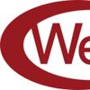 WebGL