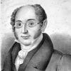 Franz Cramer