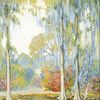 Alfred Hutty