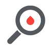 Bloodworks Northwest