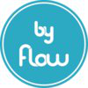 byFlow B.V.