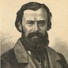 Lev Mei
