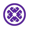 Tatcha
