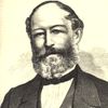 Otto Philipp Braun
