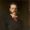 John Batty Tuke