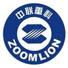 Zoomlion
