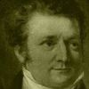 John Frederic Daniell