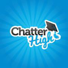ChatterHigh