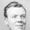 Peter Marshall (preacher)