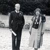 Maria Quisling
