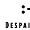 Despair, Inc.