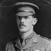 William Hardham