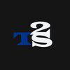 Think to Share - Web Design Company 