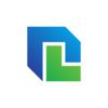 Pixelogic Media