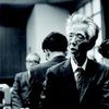 Kiyoshi Oka