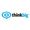 Thinkbig SRL