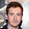Joseph Mazzello