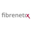 Fibrenetix