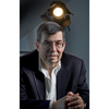 Moshe Greidinger