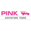Pink Jeep Tours