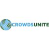 CrowdsUnite