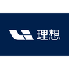 Li Auto Inc.