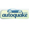 Autoquake