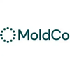 MoldCo